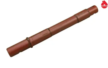 SWORZEŃ ZWROTNICY PRAWY URSUS C-330/C-360, 50434150, ORYGINAŁ