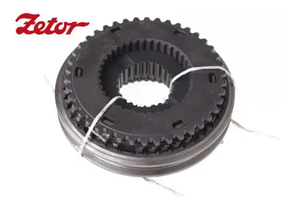 SYNCHRONIZATOR FRT ZETOR
