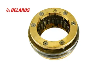 Synchronizator do MTZ 1025 80C1701060-A-BY