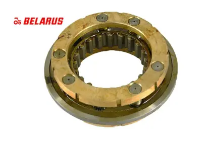 Synchronizator MTZ 920 do wału głównego synchro MTZ 820-952 741701060-A-BY