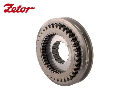 SYNCHRONIZATOR ZETOR