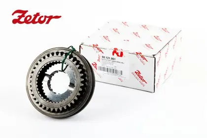 SYNCHRONIZATOR ZETOR