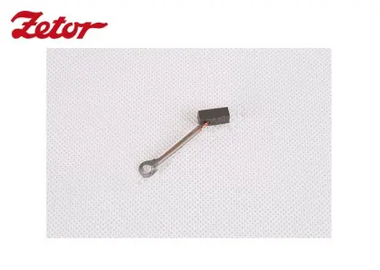 SZCZOTKA ALTERNATORA ZETOR
