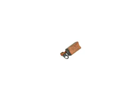 SZCZOTKA ROZRUSZNIKA URSUS C-360 R7, 8414060