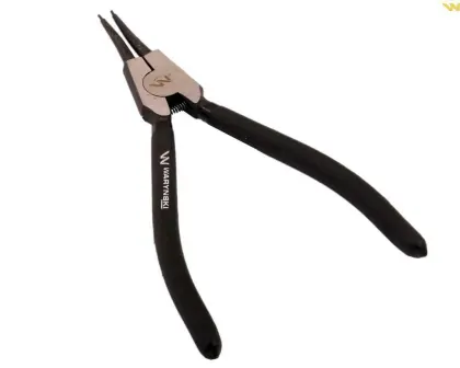 SZCZYPCE SEGERA 240MM ZEW.PROSTE WARYŃSKI