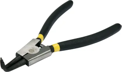 SZCZYPCE SEGERA CHROM 56 180MM ZEWNĘTRZNE WYGIĘTE