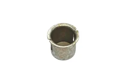 Szklanka docisku starego typu MTZ 80 21016 501601072-B-BY