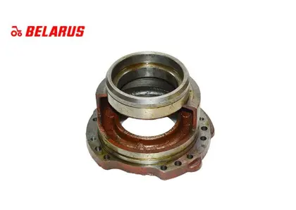 SZKLANKA MTZ 1221 ORYGINAŁ 16237