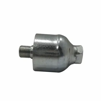 Korek odpowietrzający do Zetor 88175132 35828