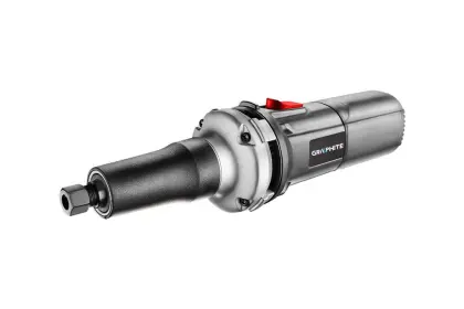 SZLIFIERKA PROSTA 710W 12000-28000 MIN