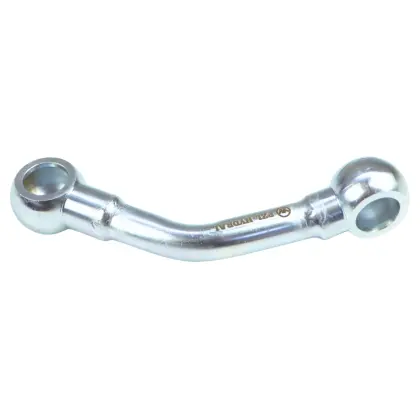 Przewód łączący pompy hydraulicznej do Ursus C-360 40884