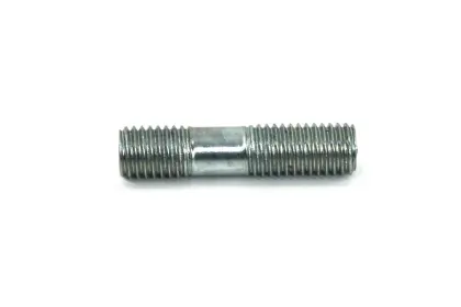 SZPILKA DWUSTRONNA POCHWY DO URSUS C-330 M12X35, 50013702