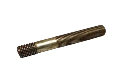 Szpilka tylnego mostu M16x1.5x95 do MTZ 16196 50X2401028-BY