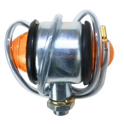 Lampa kierunku 4234115 Ursus C-330