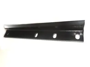 Nóż tłoka prasa Z-224 Sipma