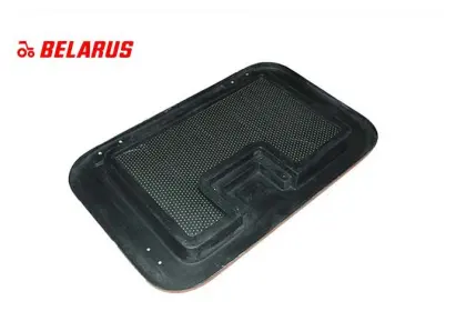 Szyberdach dachu kabiny do MTZ 1523.4 25226707040-BY