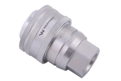 SZYBKOZŁĄCZE HAMULCOWE GN. M18X1.5 GW.WE