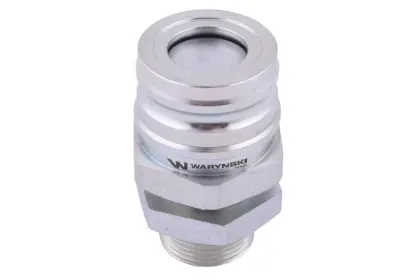 SZYBKOZŁĄCZE HAMULCOWE WT. M22X1.5 GW.ZE