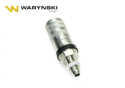 SZYBKOZŁĄCZE ZRYW LONG WIA3 CGN.3/4 GW.ZEW EU