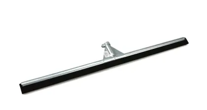 ŚCIĄGACZKA WODY DO PODŁÓG 60CM