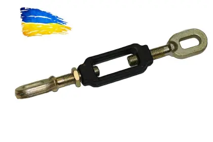 Ściąganie MTZ 1221 M24 niekompletne do MTZ 12204605125-UA
