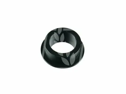 ŚLIZG PLASTIKOWY 28,5X38,5X14
