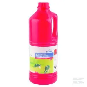 ŚRODEK DO CZYSZCZENIA KLIMATYZACJI 250ML