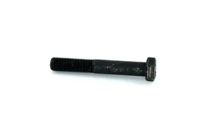 ŚRUBA 3/8X63,5 MF