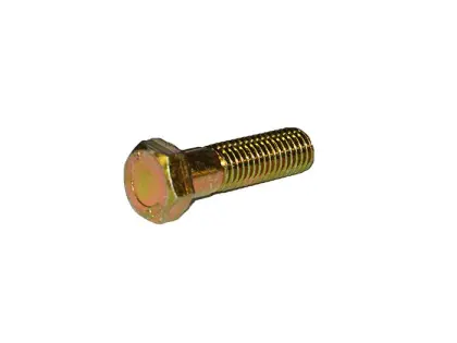 ŚRUBA 5/8X2 MF