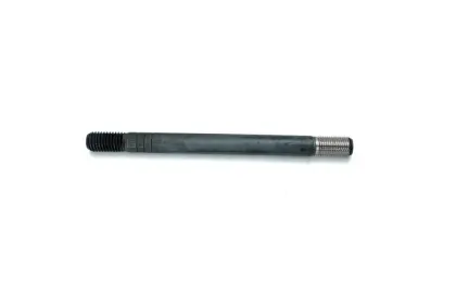 ŚRUBA GŁOWCY 180MM 16V ZETOR