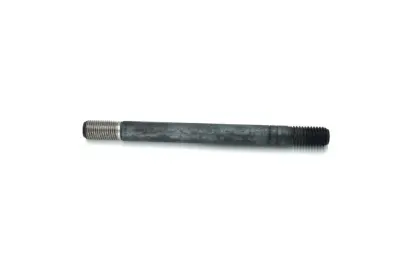 ŚRUBA GŁOWICE 169MM