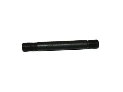 ŚRUBA GŁOWICY DŁUGA MF3 C-3603P