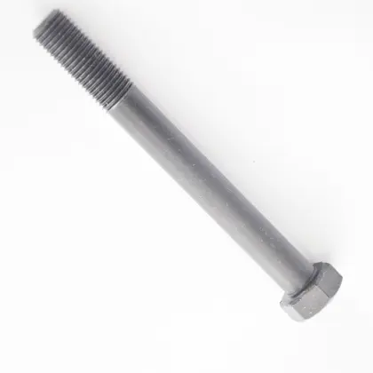 ŚRUBA KOLEKTORA SSĄCEGO MF3 C-3603P