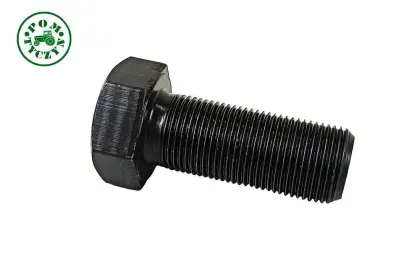 ŚRUBA KOŁA PASOWEGO M20x1,5x50 DO URSUS C-385, 89003011, TYCZYN
