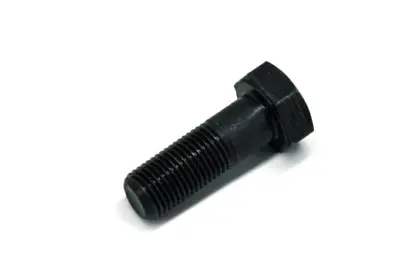 ŚRUBA KOŁA ZAMACHOWEGO M12X1,25X35 DO URSUS C-330, 50005580