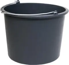 Wiadro budowlane 16l