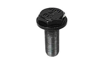 Śruba korbowodu do MTZ 320 9865319