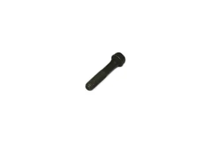 Śruba korbowodu do MTZ 320 Pronar M10x50 301004000350