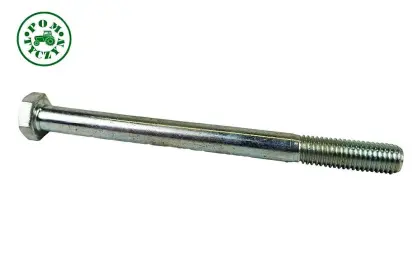 ŚRUBA KORPUSU PODNOŚNIKA DO URSUS C360 12X150, 54211530, 54211528, 54211529, TYCZYN