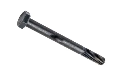 ŚRUBA M10