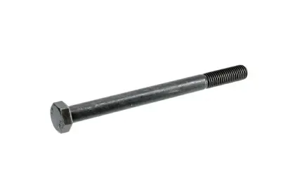 ŚRUBA M14x175 C-385