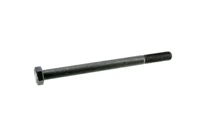 ŚRUBA M14x195