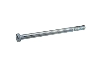 ŚRUBA M14x203
