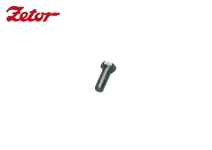 ŚRUBA M14X40 ZETOR