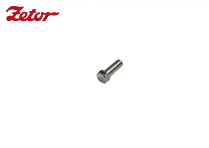 ŚRUBA M16X1,5X50 ZETOR
