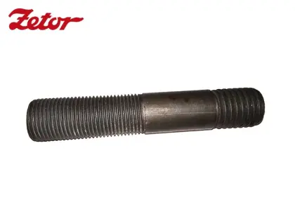 ŚRUBA M18X1,5X75 ZETOR