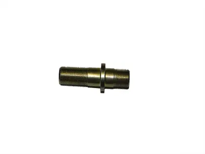 ŚRUBA M20X1,5 LEWA D-47 D-50 ST