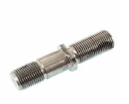ŚRUBA M20X1,5 PRAWA  D-47 D-50 ST