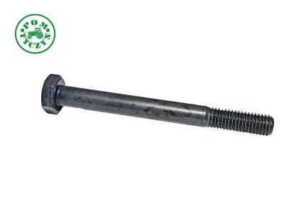 ŚRUBA MECHANIZMU RÓŻNICOWEGO DO URSUS C-330, 50013580