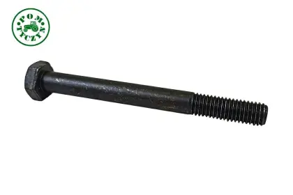 ŚRUBA MECHANIZMU RÓŻNICOWEGO M10 DO URSUS C-330, 50013420, TYCZYN